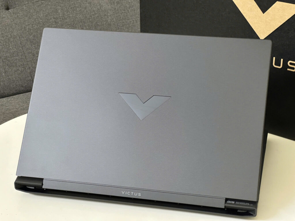 z5931146419744 4c3d4710503805f0e861cb71b4339547