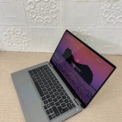 Dell Latitude E7400 2 in 1 (i7 - 8665U/ Ram 16GB/ SSD 256GB/ 14" FHD + cảm ứng) 5 351115326 950887819580128 8430003707882866052 n