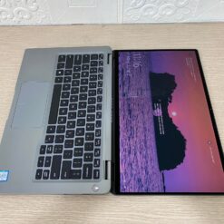 Dell Latitude E7400 2 in 1 (i7 - 8665U/ Ram 16GB/ SSD 256GB/ 14" FHD + cảm ứng) 3 351454654 276047081449989 225598334076134702 n