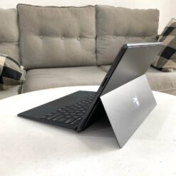(Likenew) Surface Pro 9 2024 SQ® 3/8GB/256GB 5G LTE 3 447604064 3846783392267196 7117828503875906888 n