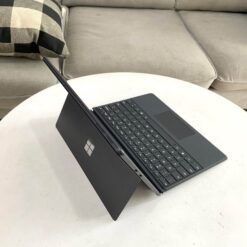 (Likenew) Surface Pro 9 2024 SQ® 3/8GB/256GB 5G LTE 2 447608374 3846783385600530 2959051497461985543 n