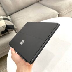 (Likenew) Surface Pro 9 2024 SQ® 3/8GB/256GB 5G LTE 4 447612567 3846783372267198 6786514640471546002 n