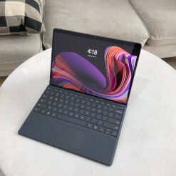 (Likenew) Surface Pro 9 2024 SQ® 3/8GB/256GB 5G LTE 1 447612588 3846783378933864 6374248466105004798 n