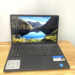 Dell Inspiron 3520 (i3-1235U/ Ram 8GB/ SSD 512GB/ 15.6" FHD) 4 456413563 842160948014587 1833945883285295942 n