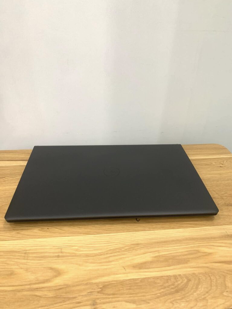 Dell Inspiron 3520 (i3-1235U/ Ram 8GB/ SSD 512GB/ 15.6" FHD) 8 Dell Inspiron 3520