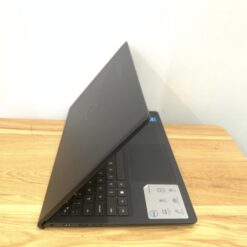 Dell Inspiron 3520 (i3-1235U/ Ram 8GB/ SSD 512GB/ 15.6" FHD) 1 456545989 842160921347923 2590111084291422035 n