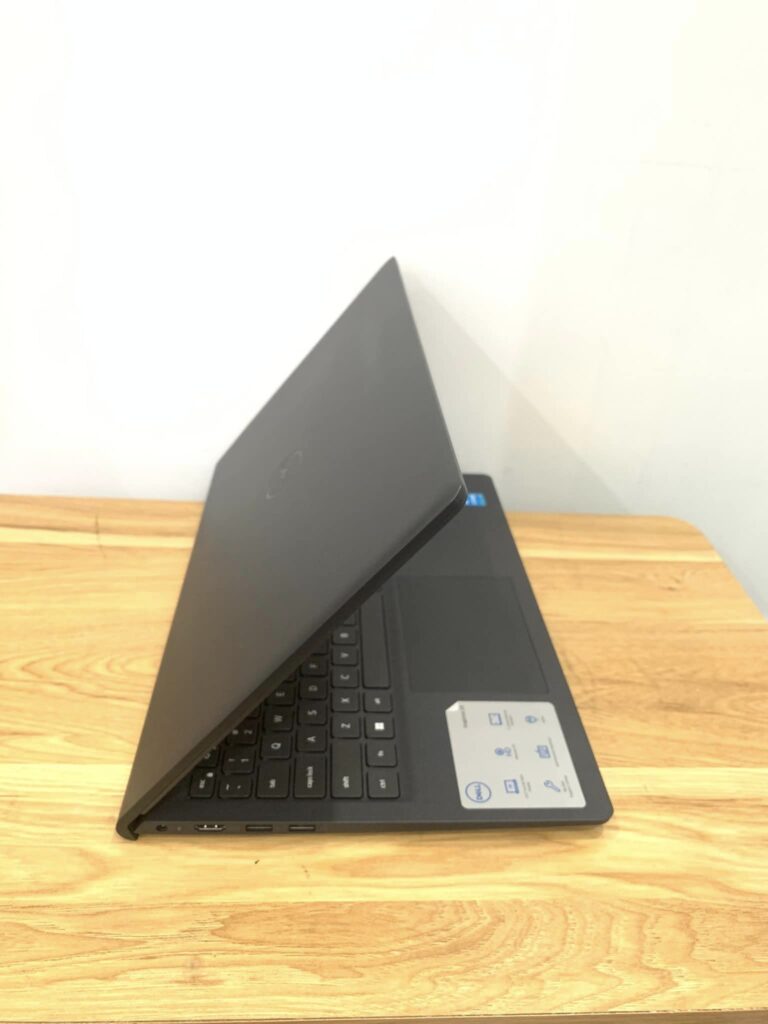 Dell Inspiron 3520 (i3-1235U/ Ram 8GB/ SSD 512GB/ 15.6" FHD) 7 Dell Inspiron 3520