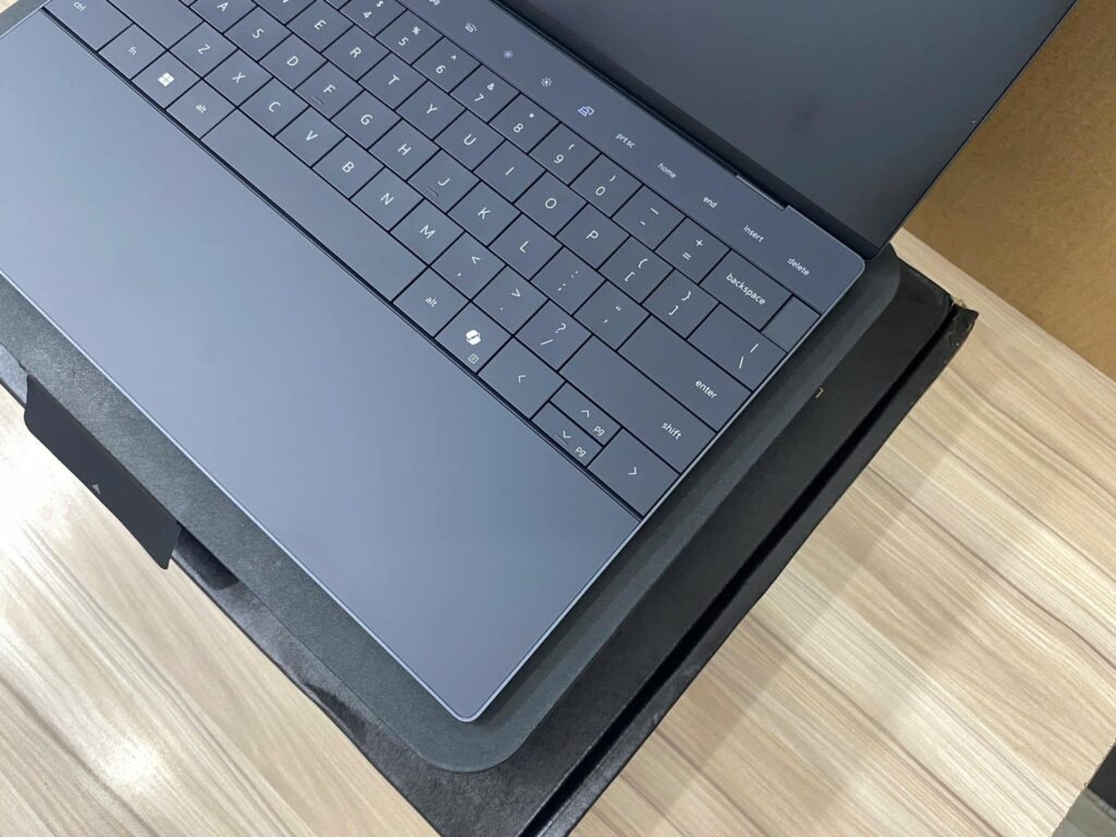 458518487 4025656197762741 7011846188527889147 n