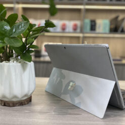 (Like New)Surface Laptop 6 (Intel Core Ultra 5 135H / RAM 8GB / SSD 256GB / 13.5")(Platinum) 2 468391765 997532062415534 4890448183215418044 n