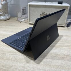 Surface Laptop 7 (Snapdragon X Elite / Ram 32GB / SSD 1TB / 13.8″)(Black) 2 468643032 8598115283640559 4561314072386825004 n