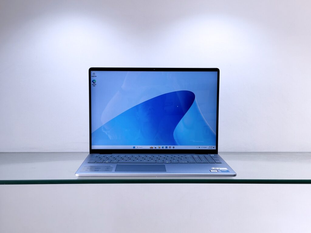 Dell Inspiron 16 5640