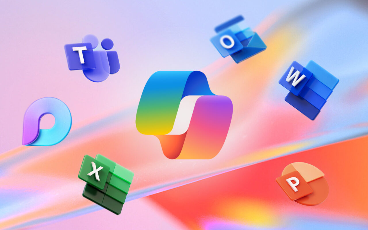 Microsoft và Tham Vọng AI: Chiến Lược Đầu Tư Định Hình Tương Lai Công Nghệ Của Họ 2 Copilot Studio - Everything We Know So Far | eWay-Blog