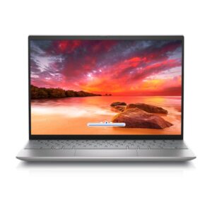 Dell Insp 638406772344943640 HasThumb