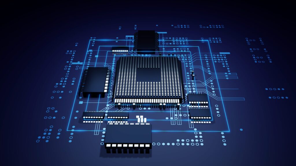 GPU processeur graphique 1 scaled 1