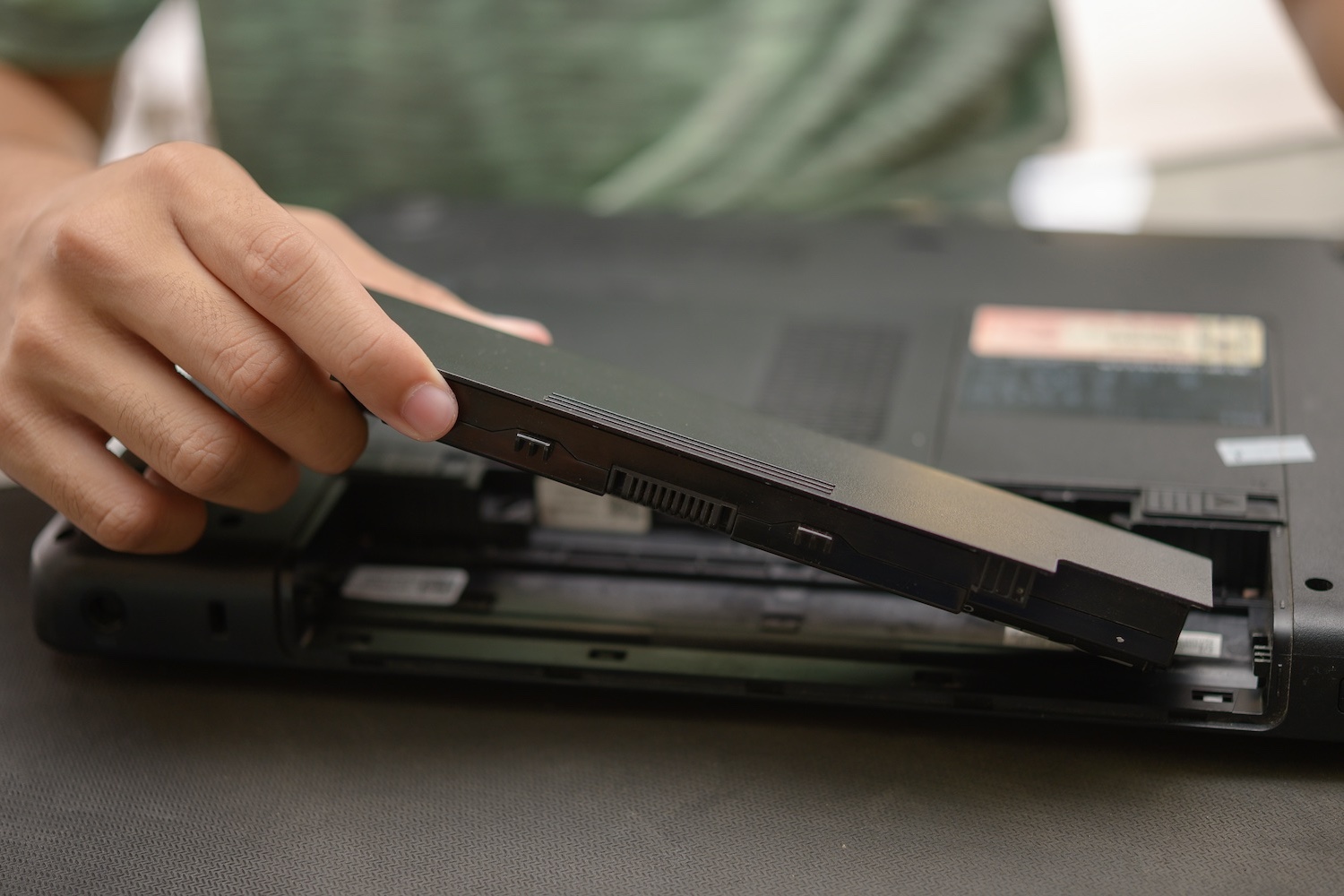 Laptop Batteries, Chargers and AC Adapters | Laptop Battery Express