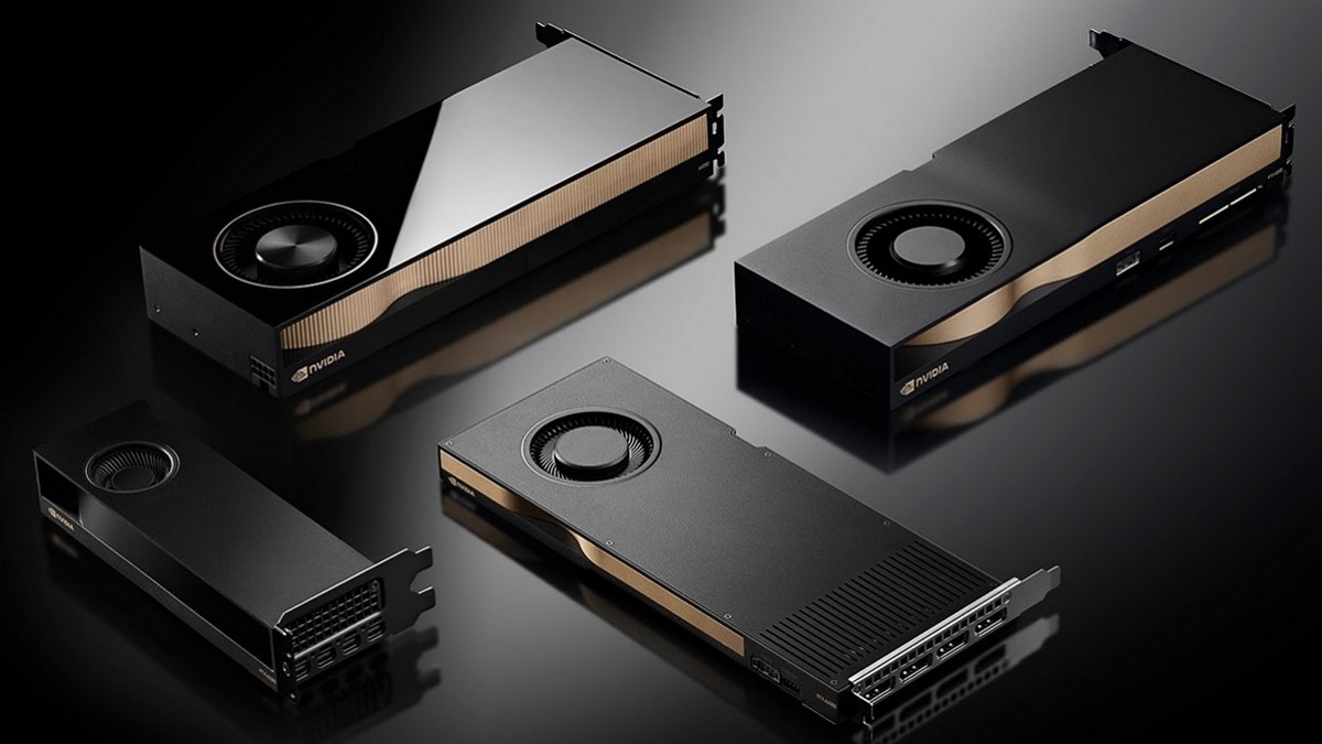 2080 Cuda Cores 2024 | epicamlv.com