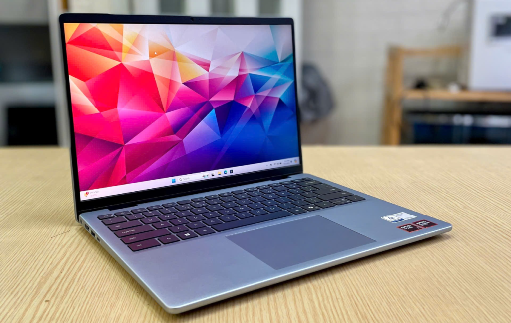 Dell Inspiron 14 5445