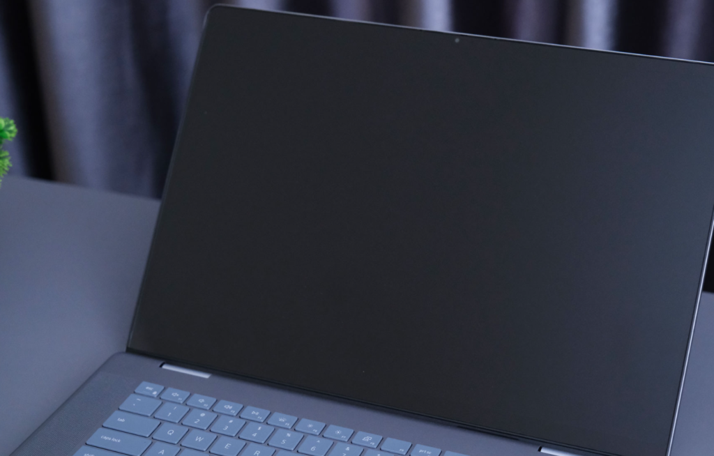 Dell Inspiron 16 7640