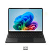 Surface Laptop 7 (Snapdragon X Elite / Ram 32GB / SSD 1TB / 13.8″)(Black) 10 Surface Laptop 7 Black 13.8 inch 1