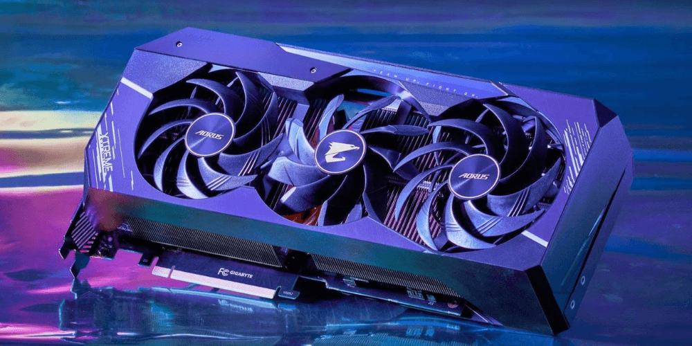chuc nang chinh cua gpu