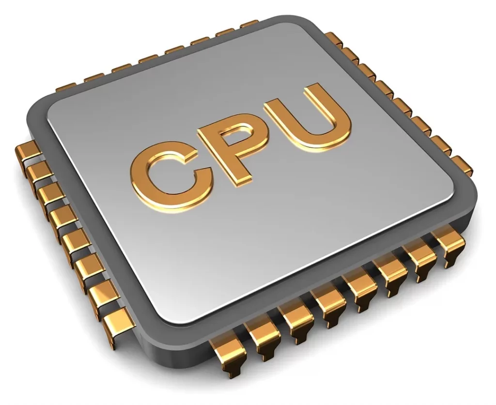 CPU, GPU, TPU, NPU: Tìm hiểu về các bộ xử lý hiện đại 2 CPU là gì? Loại CPU được sử dụng phổ biến, rộng rãi 2024