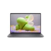 dell xps 13 9340 thinkpro