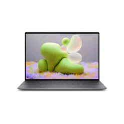 [New 100%] Dell XPS 13 9340 2024 (Ultra 7 155H, 16GB, 512GB, Intel Arc Graphics, 13.4 FHD+)