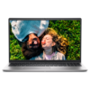 Dell Inspiron 3520 (i3-1235U/ Ram 8GB/ SSD 512GB/ 15.6" FHD) 11 dell inspiron 15 3520 silver 514aecbbe9