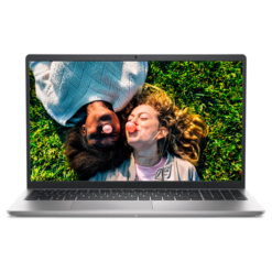 Dell Inspiron 3520 (i3-1235U/ Ram 8GB/ SSD 512GB/ 15.6" FHD)