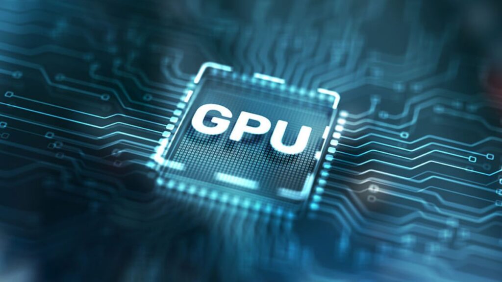 gpu adreno