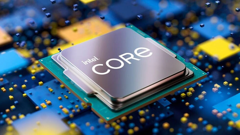 intel the he 12 alder lake tren laptop cau hinh va thoi2 800x450 1