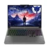 legion 5 2024 i9