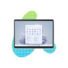 microsoft surface pro 9 front pl 1