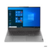thinkbook 16p g2 ach 1