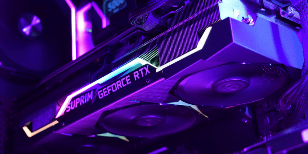 GPU là gì? GPU có thể thay thế cho CPU hay không?