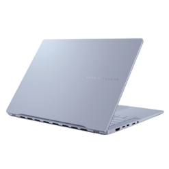 w800 1