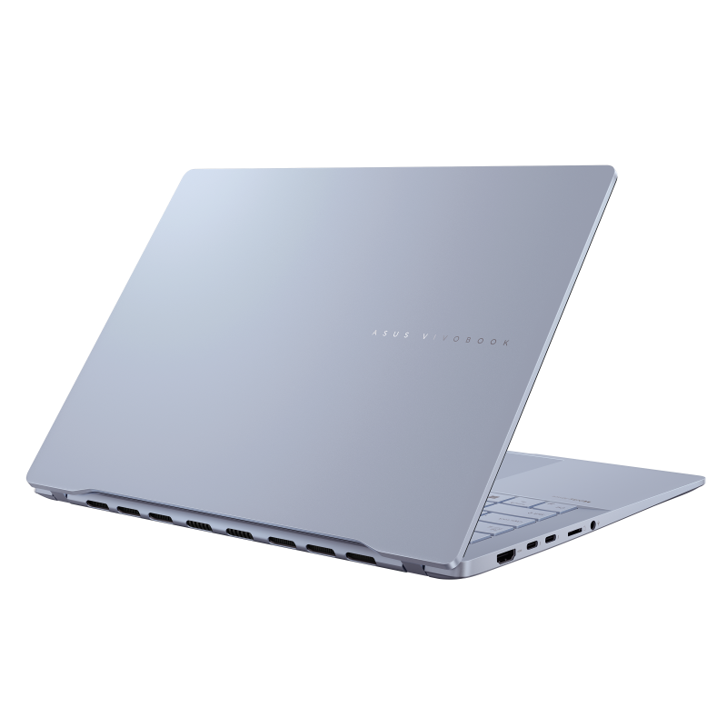 w800 (1) w800 1