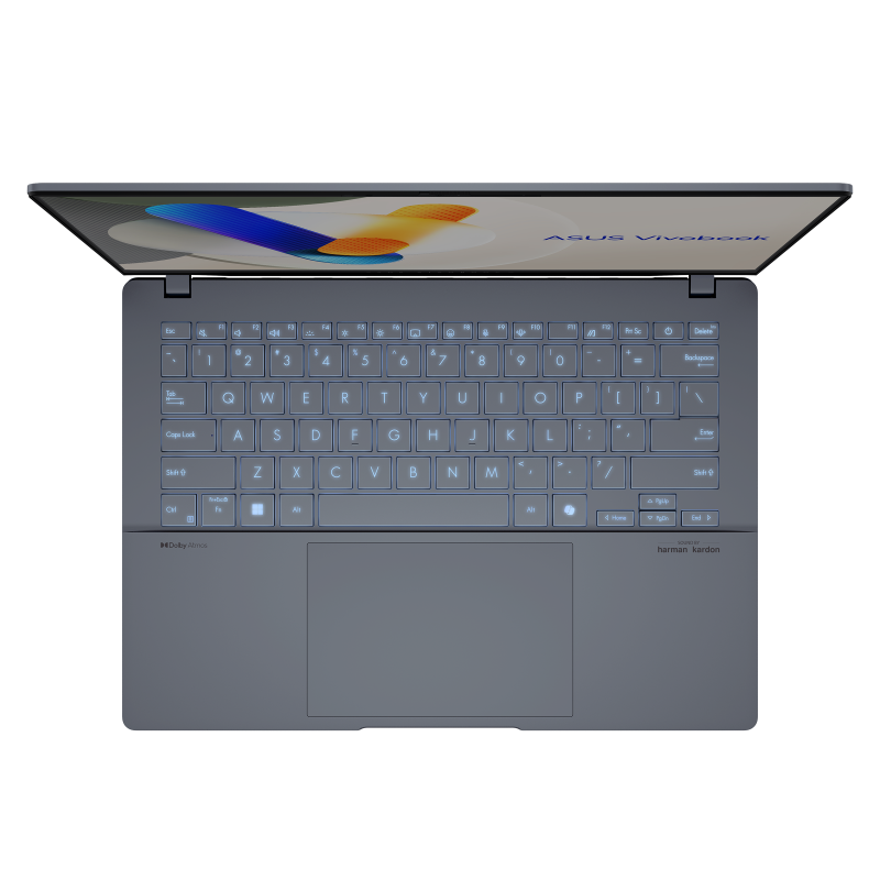 w800 (2) w800 2