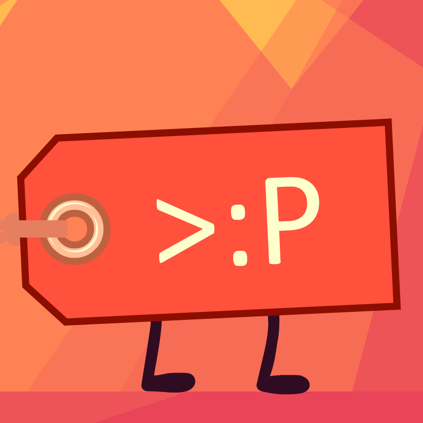 What is the reason for Price Tag being so hated? I don't get why a lot of people in the BFDI community have seemed to just absolutely hate Price Tag. : r/BattleForDreamIsland