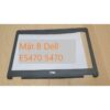 Vỏ mặt B dùng cho laptop Dell Latitule 5470 3 0797d0eb50df066ed416e4a0f9e4f622.jpg 720x720q80 1