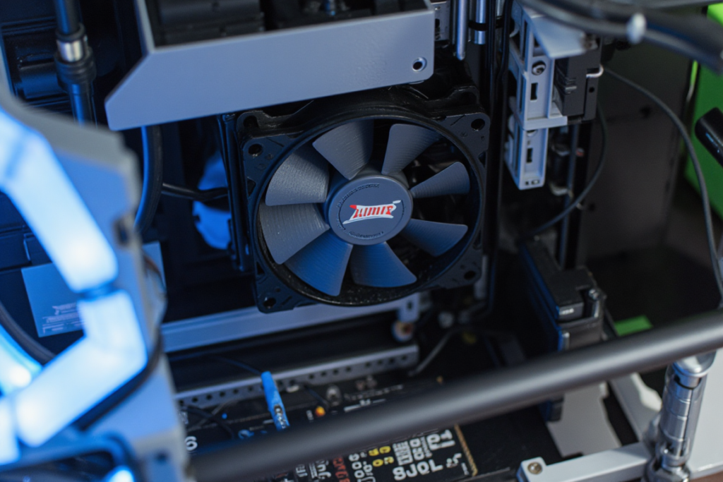 Laptop gaming tầm trung: Lenovo LOQ 2024 vượt trội hay Asus ROG Flow X13 đáng giá hơn? 4 2eb31a22 80be 483a a5a0 d60fc5106f29