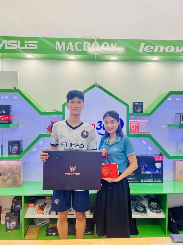 Google và Cuộc Cách Mạng Điện Toán Lượng Tử: Chip Willow Mới 5 381443110 694022182745902 6134383542102247135 n 767x1024 1