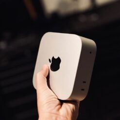 Mac mini M4 2024 (Apple M4 10-core CPU/10-core GPU/ Ram 16GB/ SSD 256GB) 1 467021194 964499465701855 8082101749912438322 n