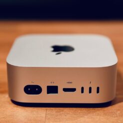 Mac mini M4 2024 (Apple M4 10-core CPU/10-core GPU/ Ram 16GB/ SSD 256GB) 2 467147475 964499469035188 3305329786349613605 n