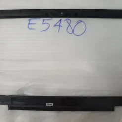 Viền B Dell Latitude E5480 E5490 E5491 E5495 1 56142c2237e68f61b567b641b1245580.jpg 960x960q80.jpg