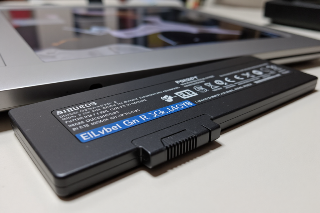 Laptop gaming tầm trung: Lenovo LOQ 2024 vượt trội hay Asus ROG Flow X13 đáng giá hơn? 5 8a3c9509 eff9 4106 9341 ca3759284cef