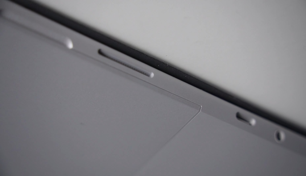 Surface Go 4