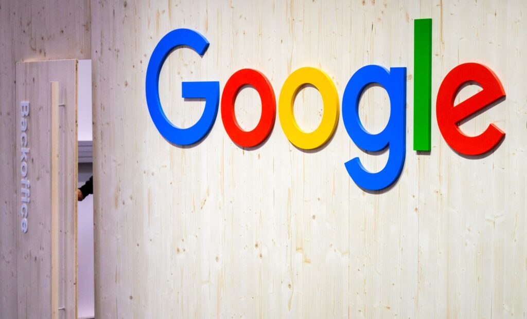 Tại sao Việt Nam được NVIDIA và Google chọn làm nơi mở rộng chiến lược? 4 GettyImages 2149536121 26e918a317de4f618433b579f15135f8