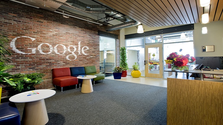 Google mở công ty tại Việt Nam – Lợi ích, thách thức và ý nghĩa 4 Google Pittsburgh 1
