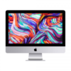 iMac 2020 21.5 inch Full HD MHK03 Core i5 2.3GHz 16GB RAM 256GB SSD - Like New 8 IMAC 21 INCH 2020 MAC24H xuo7 a6